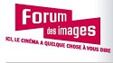 forum des images.jpg